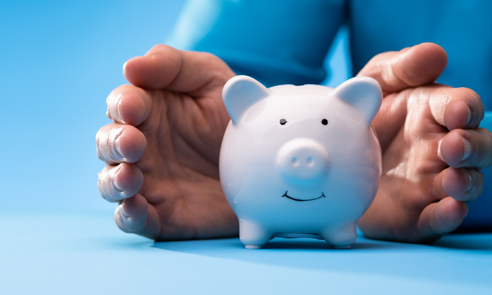 Legea pensiilor private a fost promulgată