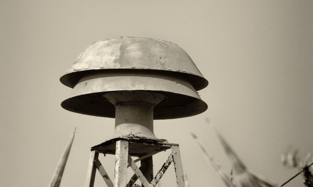 sirenele vor suna miercuri