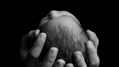 Spitalul Județean a celebrat luni Ziua Internațională a Prematurității