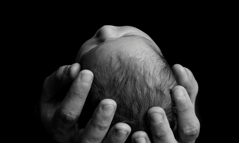 Spitalul Județean a celebrat luni Ziua Internațională a Prematurității