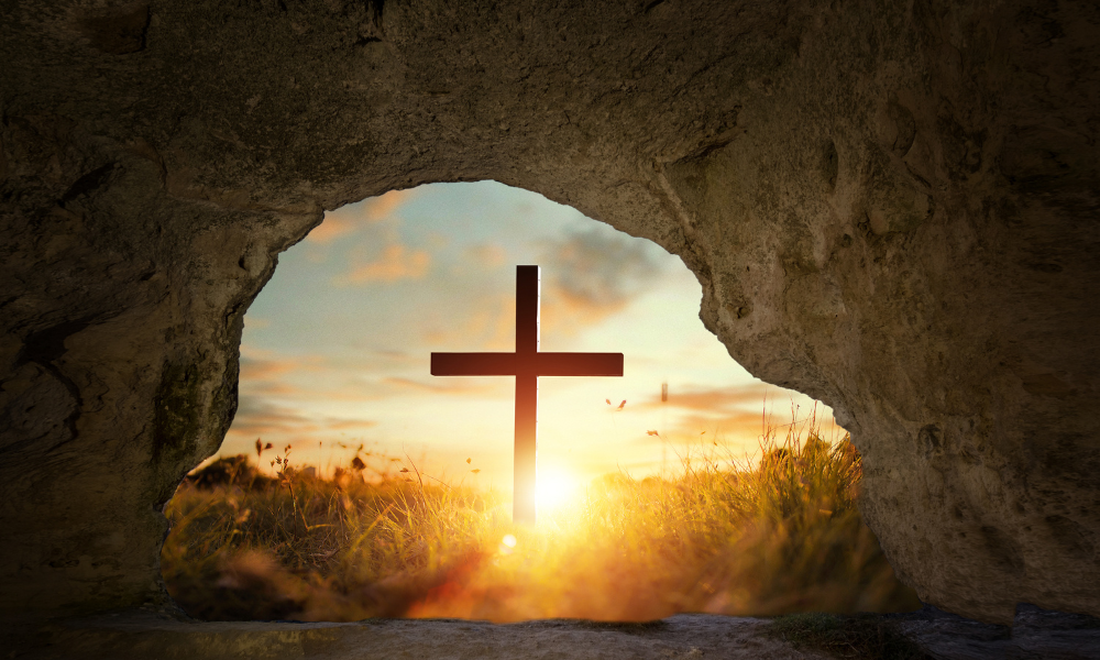 Postul Sfintelor Paști 2026