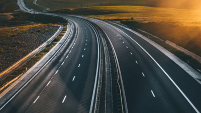 Lucrările încep pe 29 septembrie 2025, iar finalizarea este estimată pentru anul viitor.
