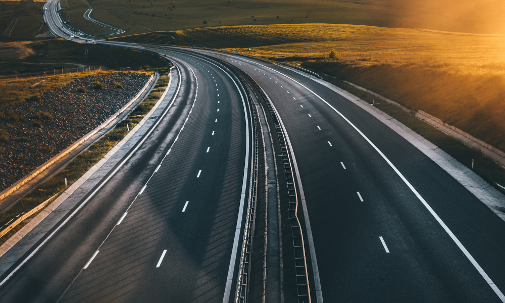 Lucrările încep pe 29 septembrie 2025, iar finalizarea este estimată pentru anul viitor.