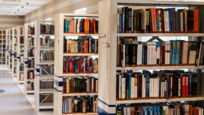 Biblioteca Județeană Sălaj