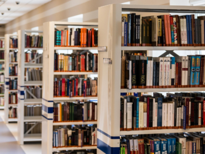 Biblioteca Județeană Sălaj