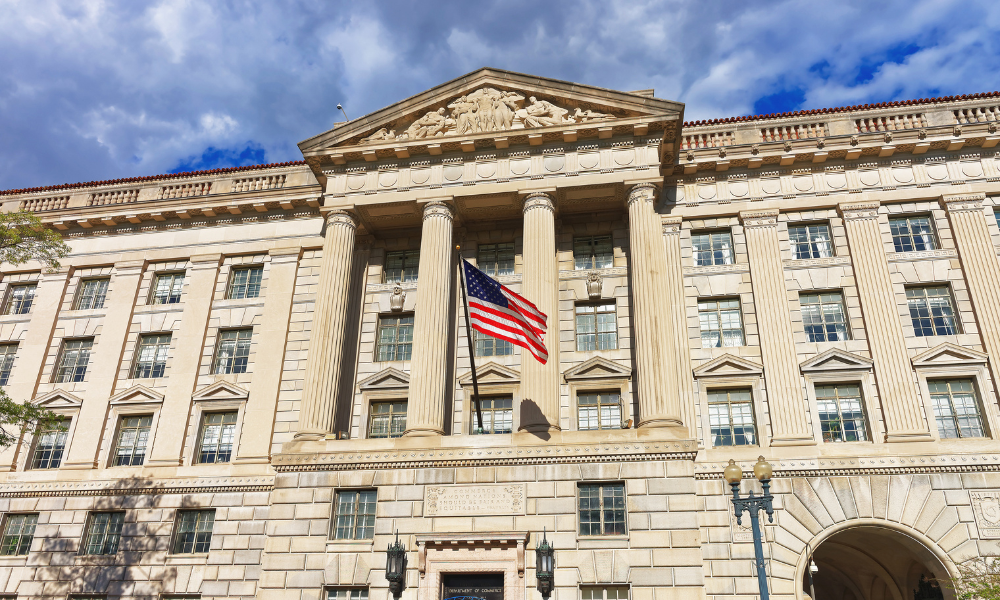 Raportul Departamentului de Stat al SUA critică anularea alegerilor din România