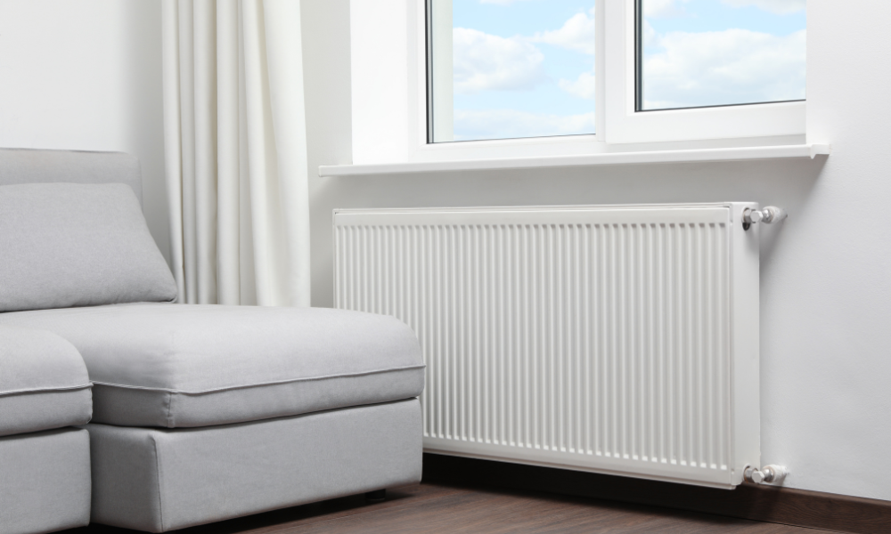 DAS Zalău primește cereri pentru ajutorul de încălzire