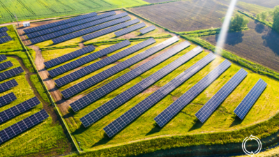 Primăria Zalău investește în energie verde