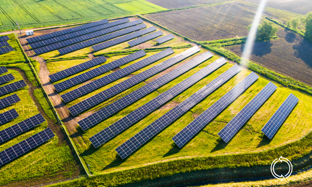 Primăria Zalău investește în energie verde