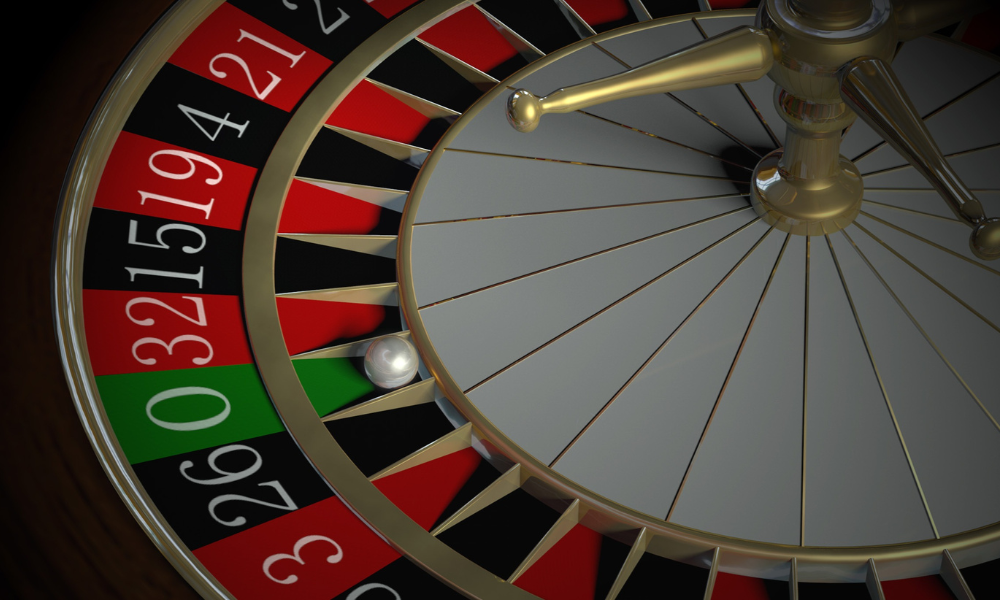 „Păcănelele”, în centrul unei dezbateri aprinse la Zalău