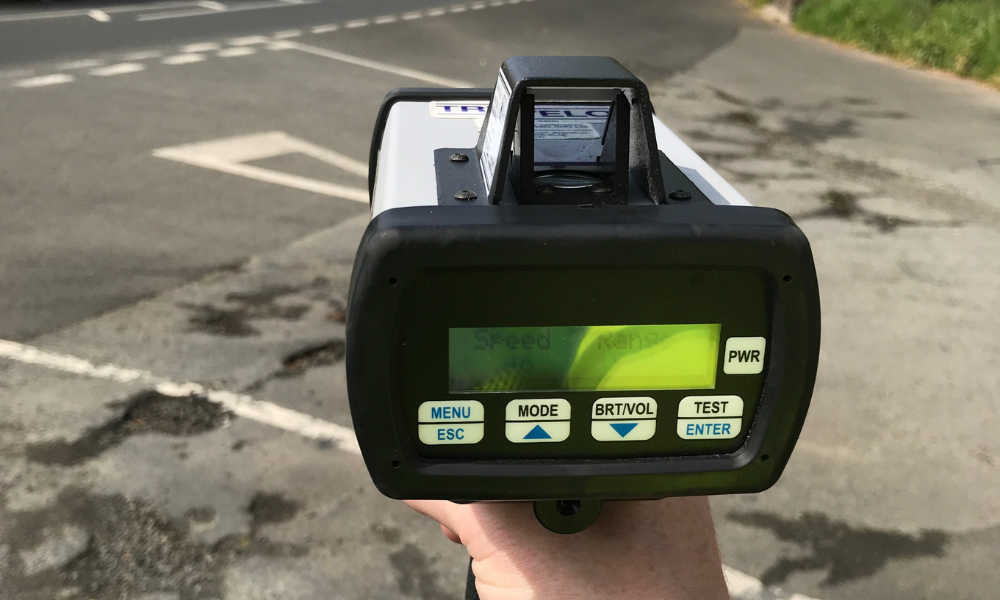 doi șoferi din Sălaj, lăsați fără permis