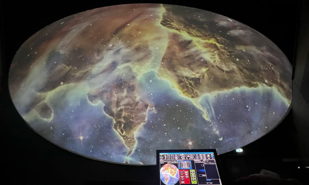 Cinematograful Scala