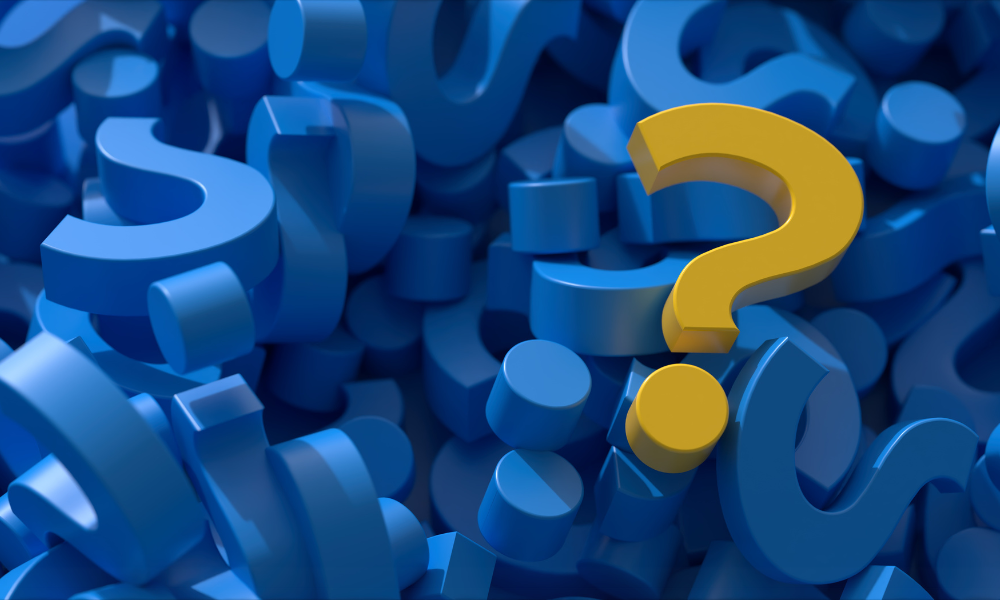 SONDAJ CURS: Românii, tot mai nemulțumiți de direcția țării