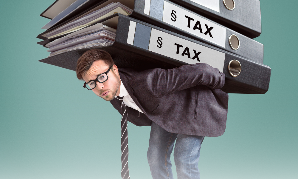 Pentru apartamentele vechi, taxele pot fi de până la trei ori mai mari din ianuarie