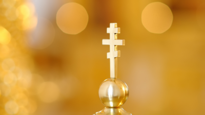 Pomenirea Sfinților Mucenici Fotie și Anichit