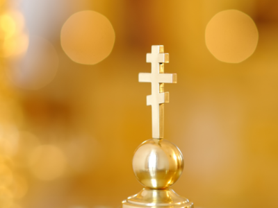 Pomenirea Sfinților Mucenici Fotie și Anichit