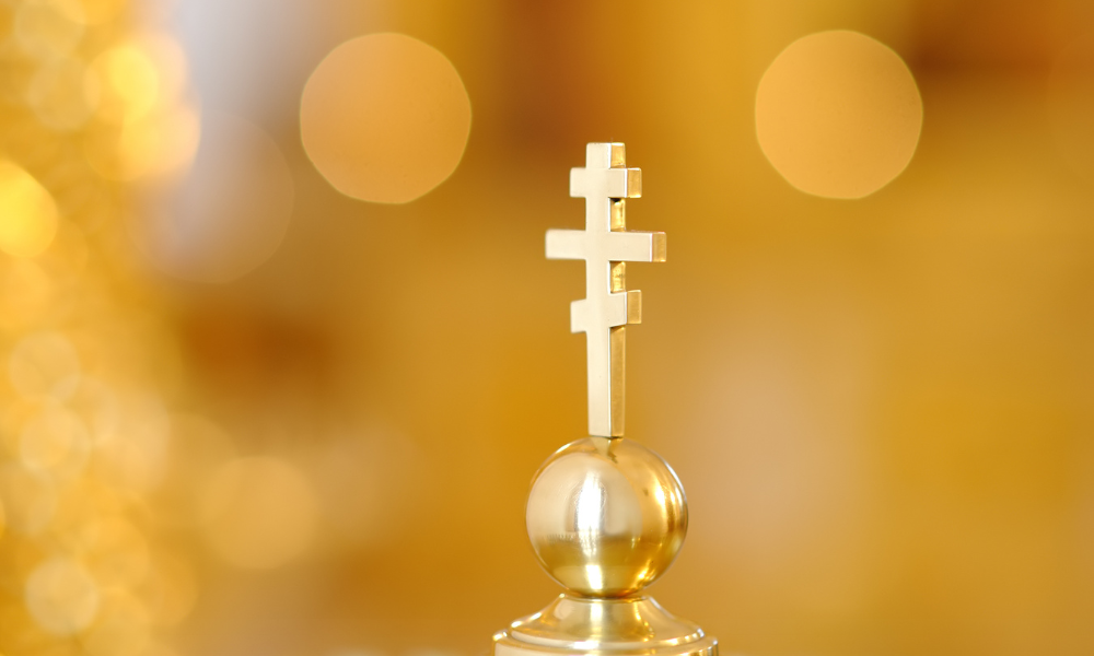 Pomenirea Sfinților Mucenici Fotie și Anichit