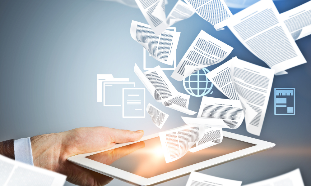 Cât costă să cumperi vechime la pensie în 2026