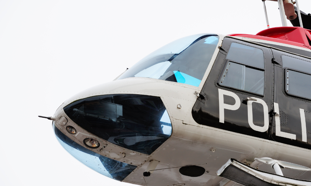 29 de permise reținute și amenzi de peste 143.800 lei