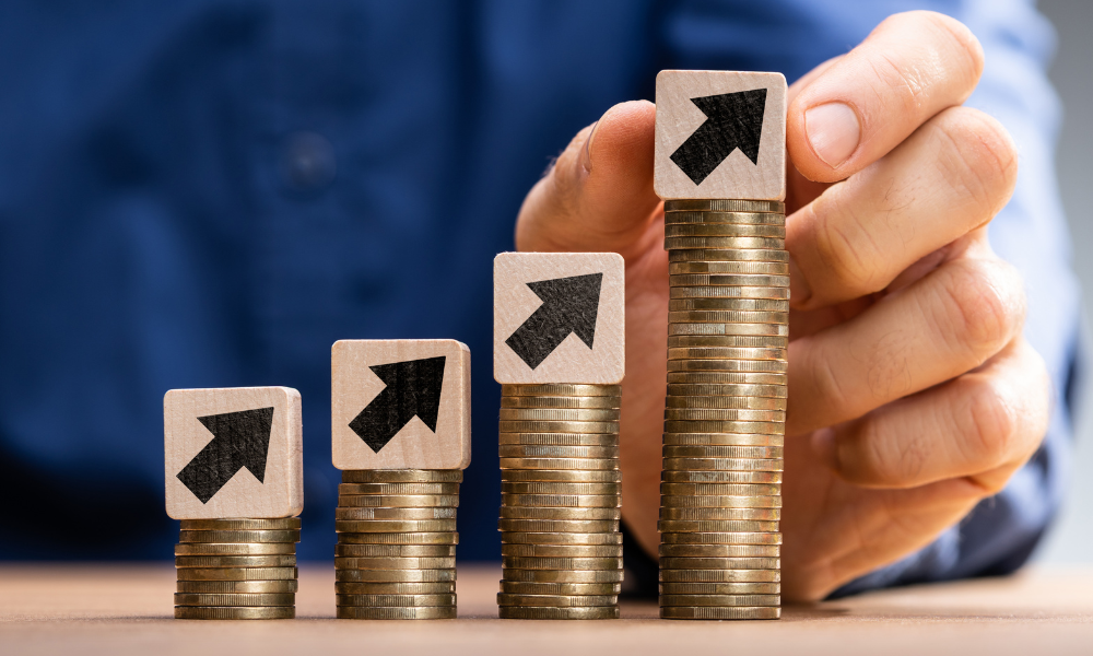 Meseria de viitor care atrage tot mai mulți tineri