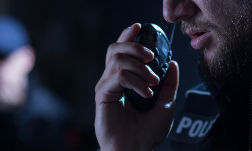 ANAF schimbă strategia de control