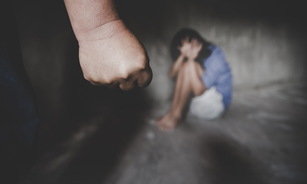 A intrat în vigoare legea care prevede pedepse mai mari pentru agresiuni