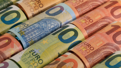 Marele premiu Loto 6/49