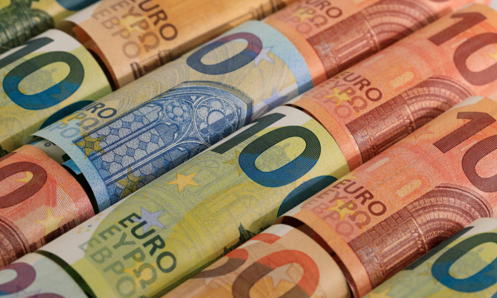 Marele premiu Loto 6/49