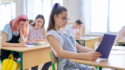Rezultate Simulare BAC 2026