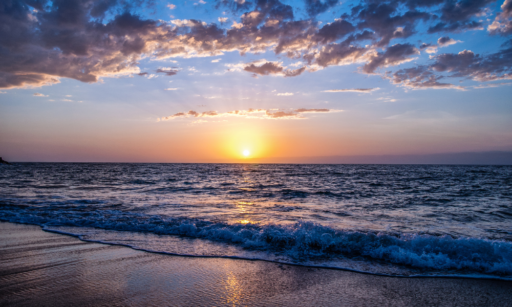 Voucherele de vacanță