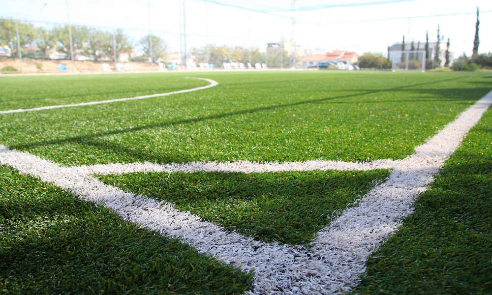 Consiliul Județean Sălaj și FRF