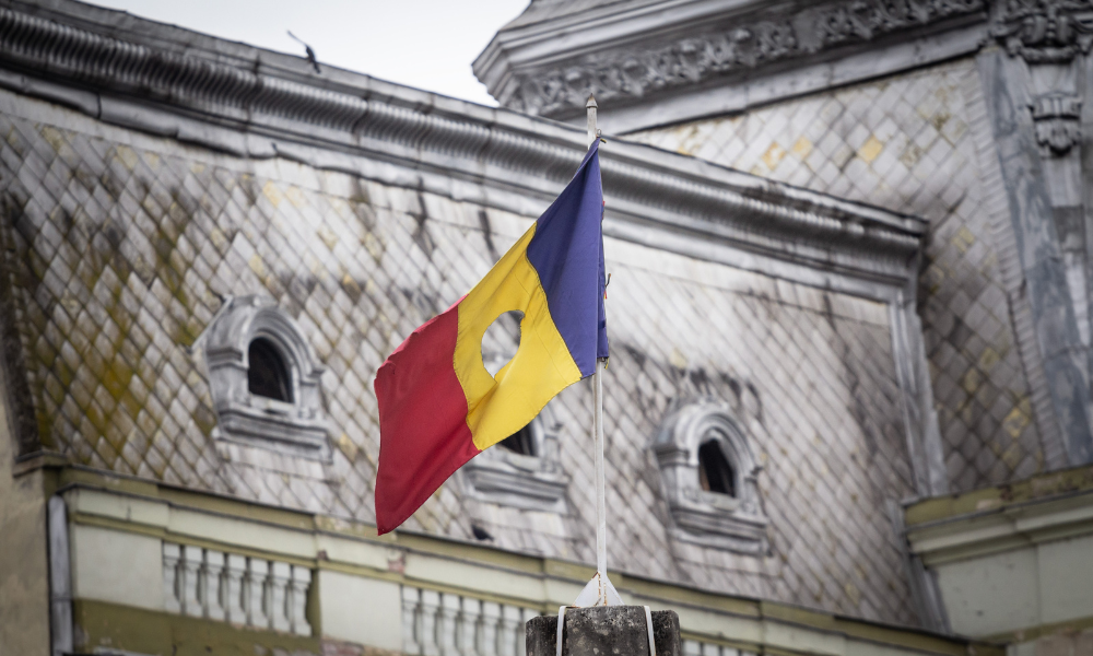 Timișoara: locurile-cheie din decembrie 1989 vor fi marcate pentru turiști