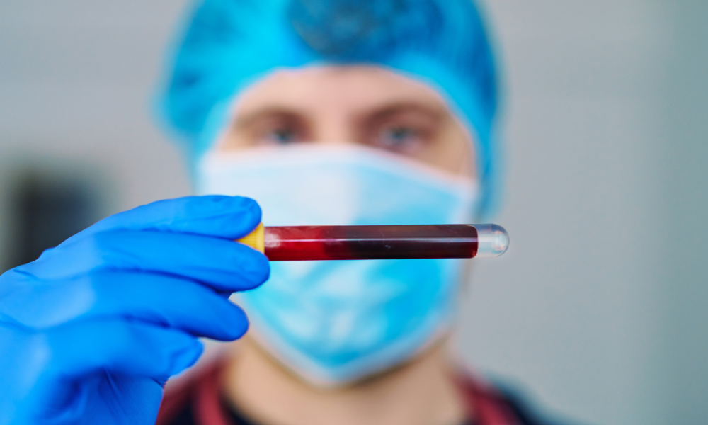 FACIAS obligă Guvernul să adopte normele privind infecțiile nosocomiale