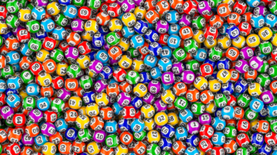 Trageri loto 28 septembrie 2025