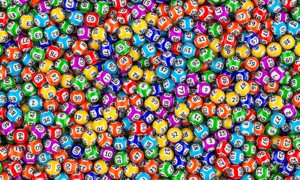 Trageri loto 28 septembrie 2025