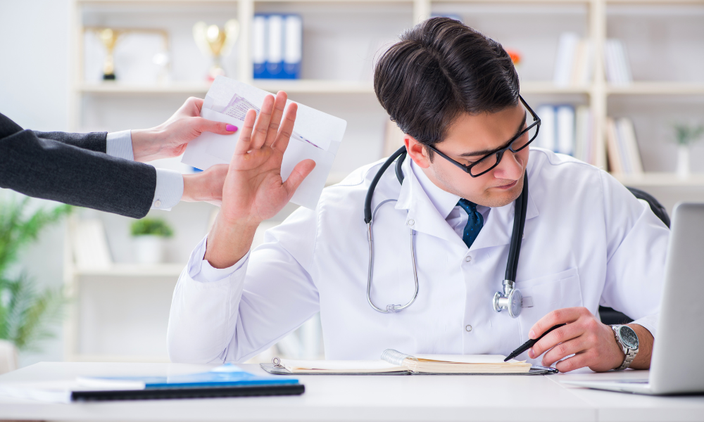 Numărul concediilor medicale a scăzut cu 28% în această vară