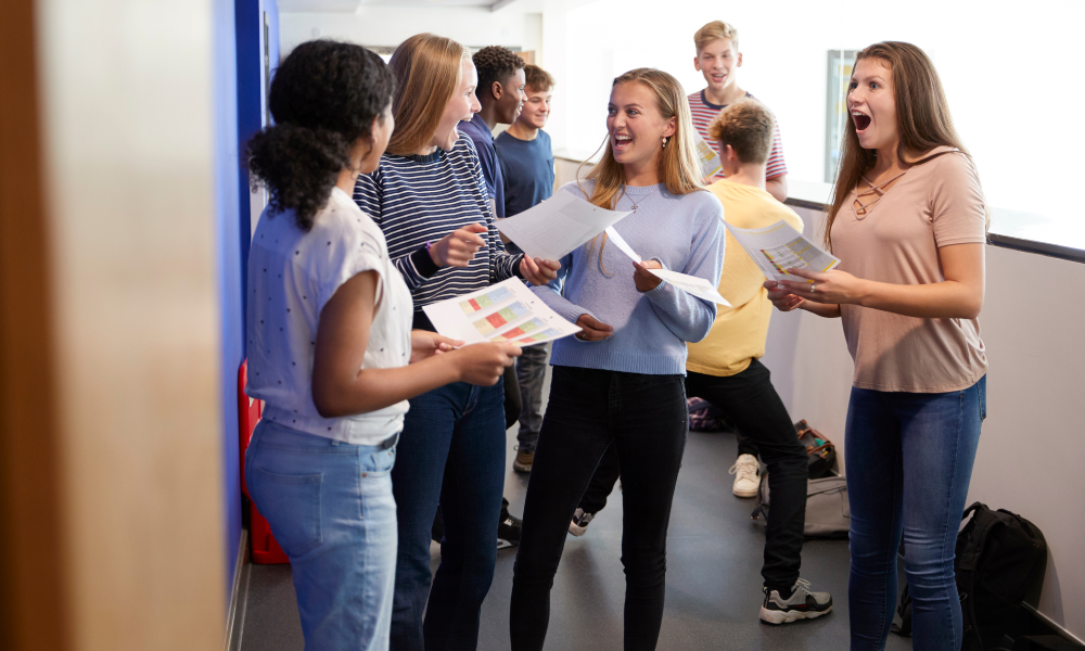 Definitivat 2025 în Sălaj