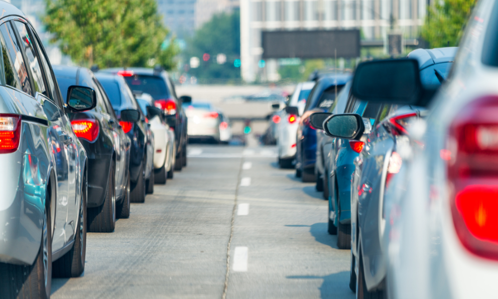 Slovenia prelungește controalele