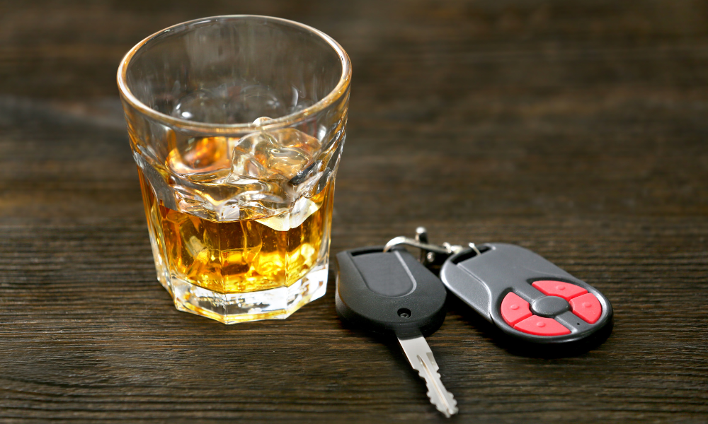 Controale ample în Sălaj