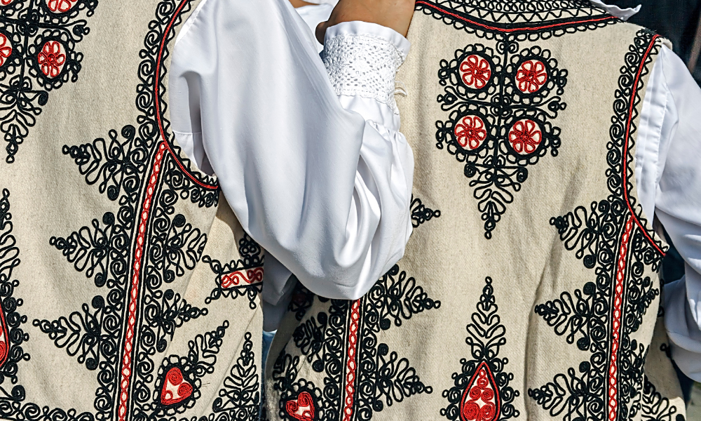 Ziua Românilor de Pretutindeni este sărbătorită pe 25 mai 2025