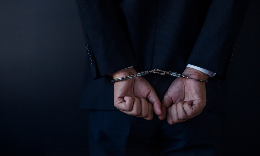 Zălăuan urmărit internațional