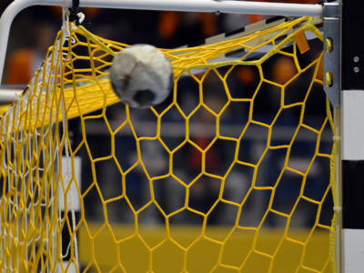 HC Zalău, învinsă categoric de CSM București