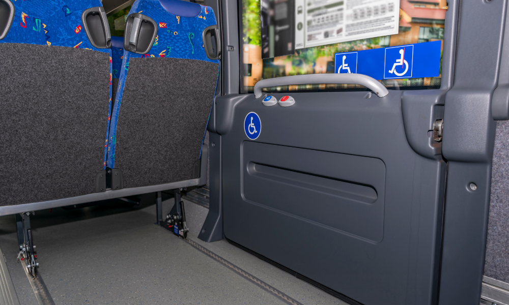 Noi reguli pentru certificatele de handicap