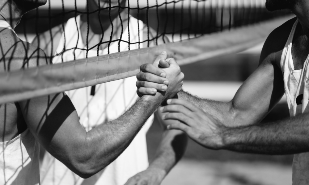 SCM Zalău, învinsă dramatic