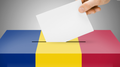 Ancheta privind anularea alegerilor „nu este prima urgență”