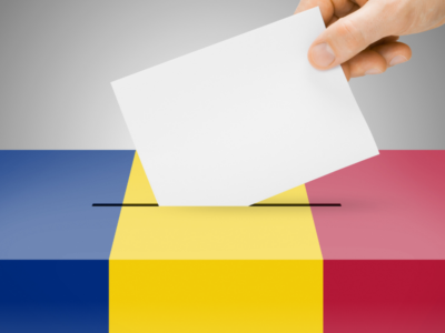 Ancheta privind anularea alegerilor „nu este prima urgență”
