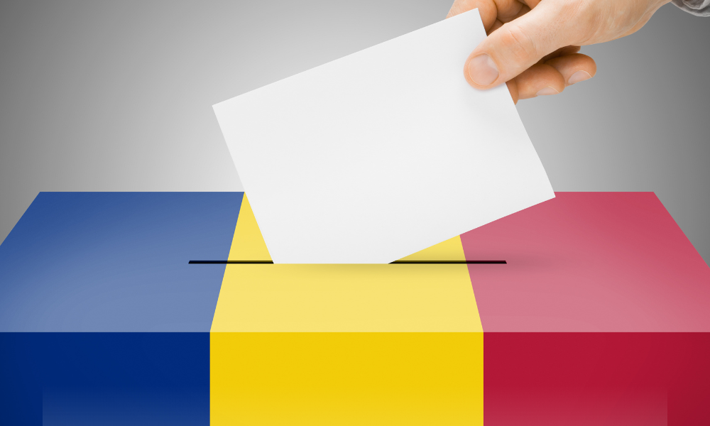 Ancheta privind anularea alegerilor „nu este prima urgență”