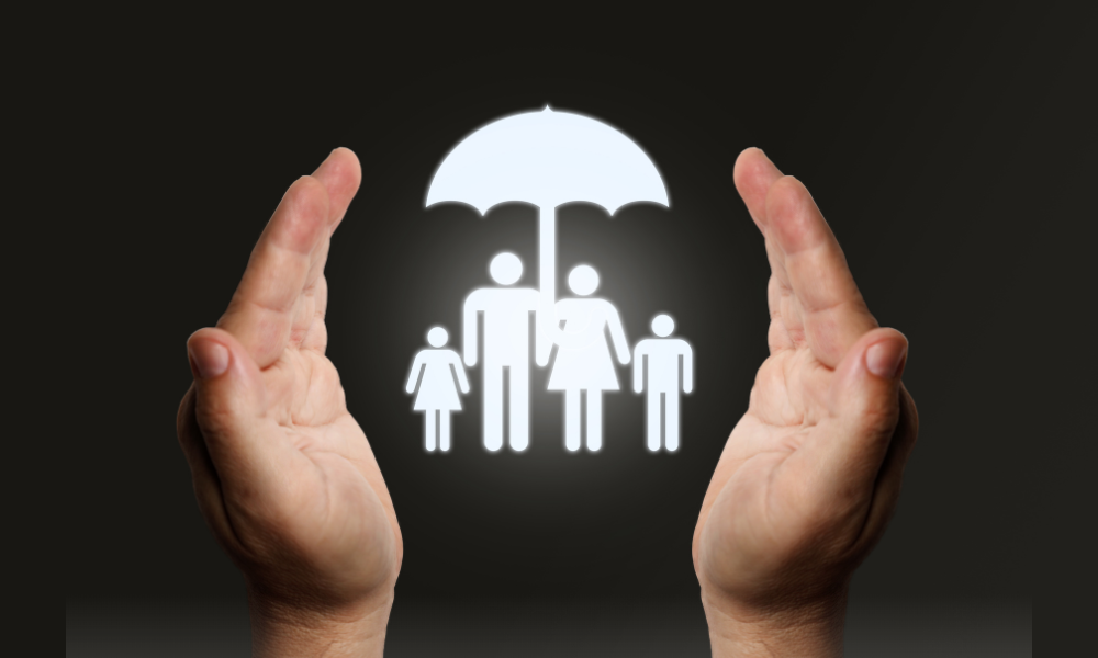 Doar 1 din 5 locuințe din Sălaj are asigurare obligatorie PAD