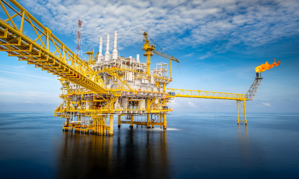 OMV pierde 400 milioane euro