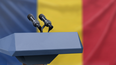 consultările pentru noul premier vor avea loc